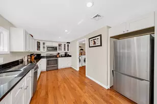 70 River Rd, Andover, MA 01810 - Photo 8