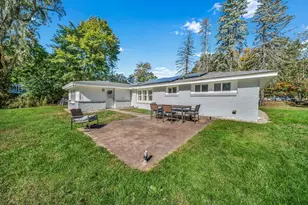 70 River Rd, Andover, MA 01810 - Photo 18