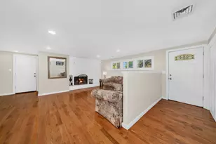 70 River Rd, Andover, MA 01810 - Photo 2