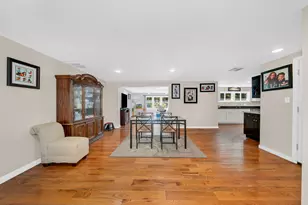 70 River Rd, Andover, MA 01810 - Photo 6
