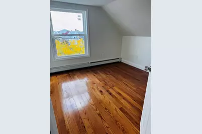 150 Bradford St. #2, Everett, MA 02148 - Photo 14