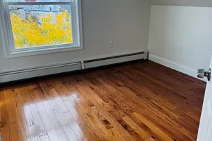 150 Bradford St, Everett, MA 02148 - Photo 14