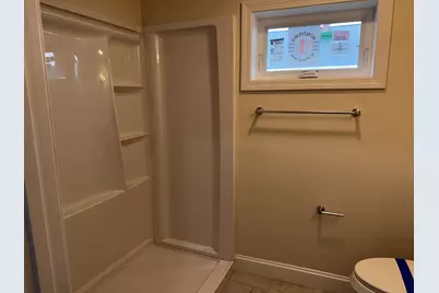 150 Bradford St. #2, Everett, MA 02148 - Photo 16