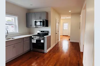 150 Bradford St. #2, Everett, MA 02148 - Photo 4