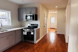 150 Bradford St, Everett, MA 02148 - Photo 4