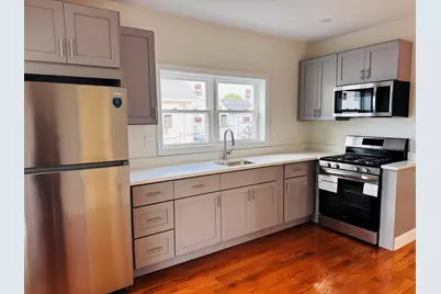 150 Bradford St. #2, Everett, MA 02148 - Photo 1