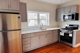 150 Bradford St, Everett, MA 02148 - Photo 1