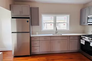 150 Bradford St, Everett, MA 02148 - Photo 2