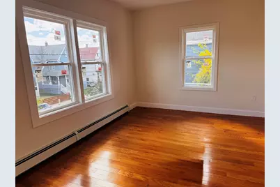 150 Bradford St. #2, Everett, MA 02148 - Photo 10