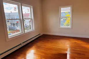 150 Bradford St, Everett, MA 02148 - Photo 10