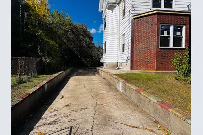 150 Bradford St. #2, Everett, MA 02148 - Photo 20