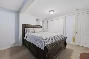 16 Temple St, Spencer, MA 01562 - Photo 22