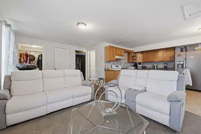 16 Temple St, Spencer, MA 01562 - Photo 28
