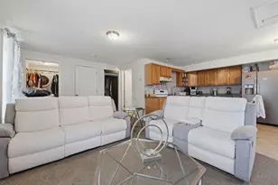 16 Temple St, Spencer, MA 01562 - Photo 28