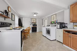 16 Temple St, Spencer, MA 01562 - Photo 8