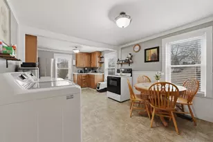 16 Temple St, Spencer, MA 01562 - Photo 6