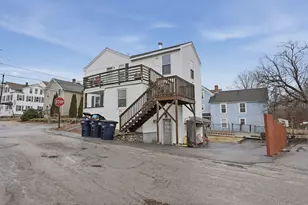 16 Temple St, Spencer, MA 01562 - Photo 34