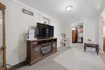 16 Temple St, Spencer, MA 01562 - Photo 12