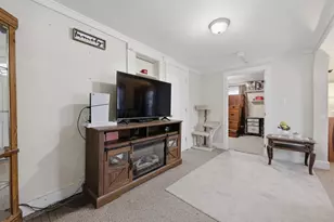 16 Temple St, Spencer, MA 01562 - Photo 12