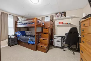 16 Temple St, Spencer, MA 01562 - Photo 14