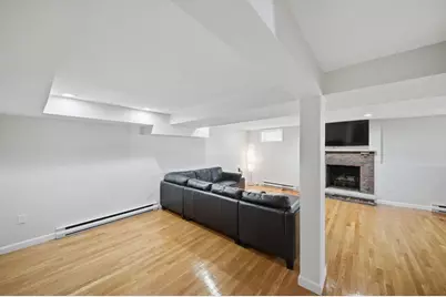 30 Mammola Way, Medford, MA 02155 - Photo 28