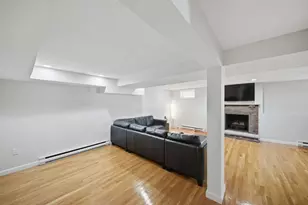 30 Mammola Way, Medford, MA 02155 - Photo 28