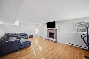 30 Mammola Way, Medford, MA 02155 - Photo 30