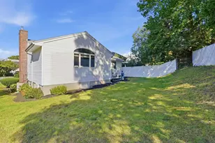 30 Mammola Way, Medford, MA 02155 - Photo 36