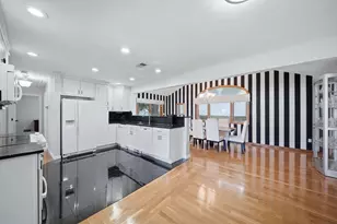 30 Mammola Way, Medford, MA 02155 - Photo 12