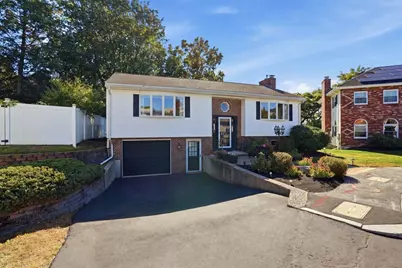 30 Mammola Way, Medford, MA 02155 - Photo 2