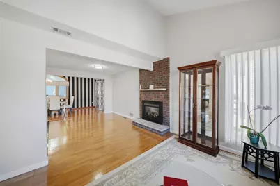 30 Mammola Way, Medford, MA 02155 - Photo 10