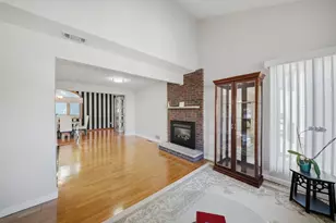 30 Mammola Way, Medford, MA 02155 - Photo 10