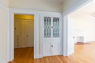 1263 Commonwealth Ave, Boston, MA 02134 - Photo 10