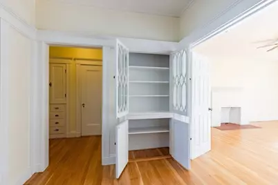 1263 Commonwealth Ave #4, Boston, MA 02134 - Photo 8