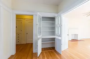 1263 Commonwealth Ave, Boston, MA 02134 - Photo 8