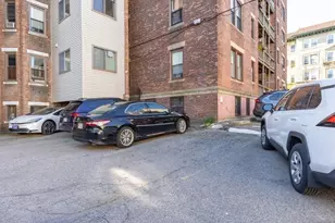 1263 Commonwealth Ave, Boston, MA 02134 - Photo 16
