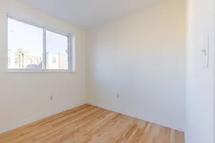 1263 Commonwealth Ave, Boston, MA 02134 - Photo 4