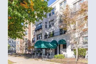 1263 Commonwealth Ave #4, Boston, MA 02134 - Photo 14