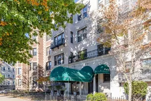 1263 Commonwealth Ave, Boston, MA 02134 - Photo 14