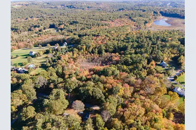 0 Denfield Rd, Charlton, MA 01507 - Photo 4