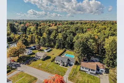 42 Holland Dr, East Longmeadow, MA 01028 - Photo 36