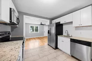 42 Holland Dr, East Longmeadow, MA 01028 - Photo 8