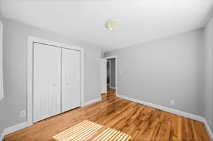 42 Holland Dr, East Longmeadow, MA 01028 - Photo 12