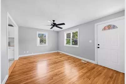 42 Holland Dr, East Longmeadow, MA 01028 - Photo 18
