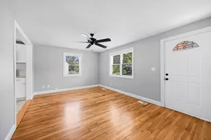 42 Holland Dr, East Longmeadow, MA 01028 - Photo 18