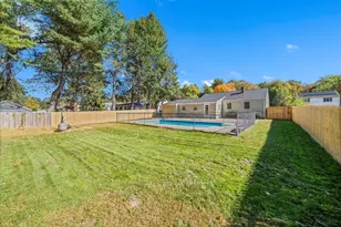 42 Holland Dr, East Longmeadow, MA 01028 - Photo 30