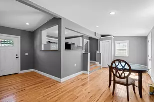 42 Holland Dr, East Longmeadow, MA 01028 - Photo 8