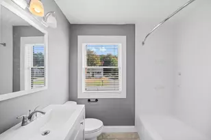 42 Holland Dr, East Longmeadow, MA 01028 - Photo 20