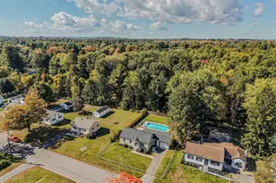 42 Holland Dr, East Longmeadow, MA 01028 - Photo 36