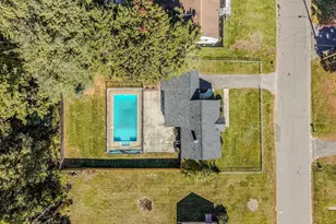 42 Holland Dr, East Longmeadow, MA 01028 - Photo 38